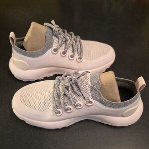 Allbirds - Women's Trail Runners SWT - Size 8